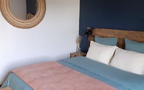 Gite Le Cozy